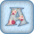 Ícone do programa: Find The Letter - Focus G…