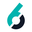 Icon of program: Lead Finder: B2B Contact …