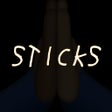 程序图标：Views From The Sticks