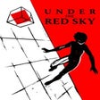 Programikonen: Under the Red Sky