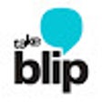Icon of program: Blip Desk Custom Extensio…