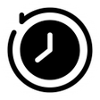 Icon of program: MemoryPlugin - Long-Term …