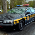 Icon of program: Police Car Stunt 3D:Fast …