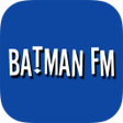 プログラムのアイコン:Batman Süper FM - Batman …