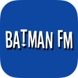 Batman Süper FM - Batman 72