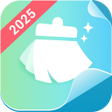 Ícone do programa: SensClean