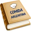 Comida Argentina