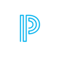 Icoon van programma: Schoology Enhanced