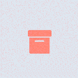Ícone do programa: Checkout Upsell Funnel fo…