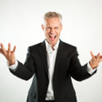 أيقونة البرنامج: Effortless English Podcas…