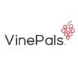 أيقونة البرنامج: VinePals