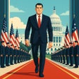 Ikona programu: House of Power: The Game