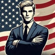 Иконка программы: House of Power: The Game