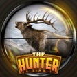 程序图标：Deer Hunting - big buck h…