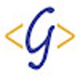 程序图标：Galaxy Random Signature Q…