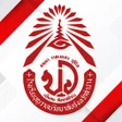 程序图标：BWS Smart School