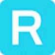 Icon of program: Resgen