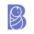 Icon of program: Beibiboo
