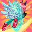 Icon of program: Destiny Run
