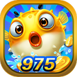 程序图标：975 fishing boom