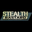Icon of program: Stealth Bastard