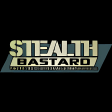 Stealth Bastard