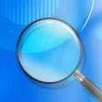 أيقونة البرنامج: Magic Telescope  Scanner