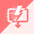 Symbol des Programms: Quick Vid Saver