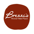 Icon of program: Brezzis Wood Fired Pizza