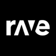プログラムのアイコン：Rave  Watch Party