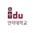 程序图标：idu종합정보시스템