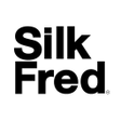 程序图标：SilkFred  Womens Fashion