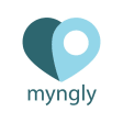 Myngly: Business Networking