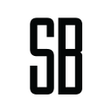プログラムのアイコン：ShopperBoard: Fashion Sho…