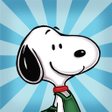 Ikona programu: Snoopys Town Tale CityBui…