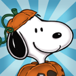 Ikona programu: Snoopys Town Tale CityBui…