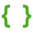 Ícone do programa: Developer Habits