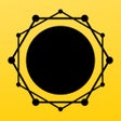 程序图标:Total Solar Eclipse