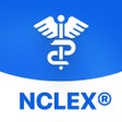 Icoon van programma: NCLEX 2026 Exam Prep