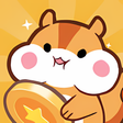 Icono de programa: Cutie Garden