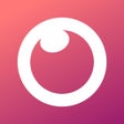 ไอคอนของโปรแกรม: eyeson Video Calls