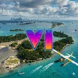 Ícone do programa: GTA VI GUIDE
