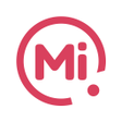 Ícone do programa: Mini for Instagram™ ~ Min…