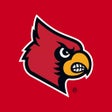 Icon of program: CardsMobile