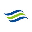 Icon of program: Coinamatic CP Mobile