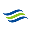 Иконка программы: Coinamatic CP Mobile