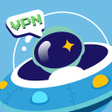 程序图标：GlobeTrot VPN