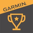 أيقونة البرنامج: Garmin Jr.