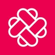 Icon of program: Get Dukan: Grocery  Food App