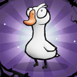 程序图标：Maze Duck: Match Path
